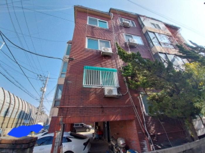 2025타경513206 사진