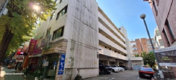 2025타경513207 사진