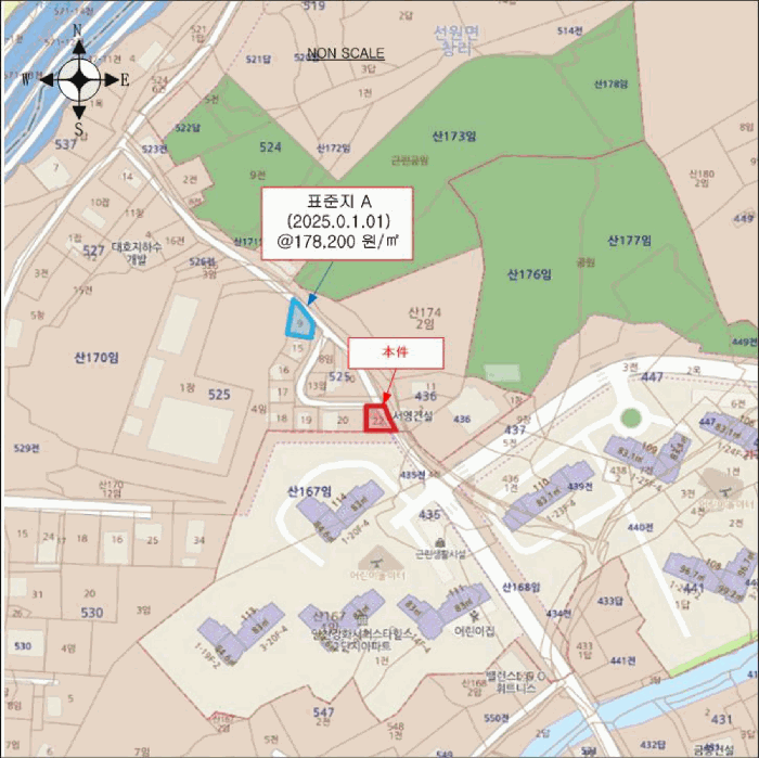 2025타경513232 사진
