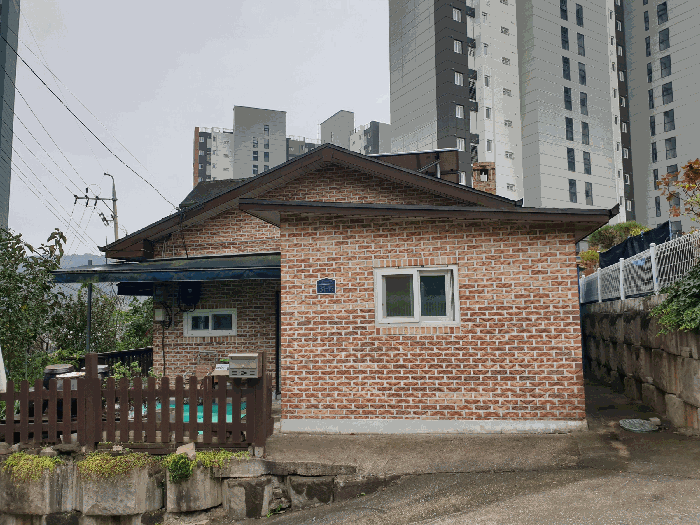 2025타경513232 사진