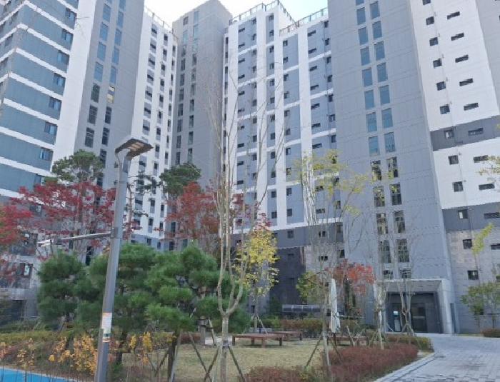 2025타경513233 사진