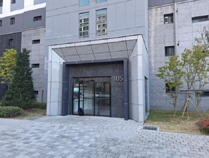 2025타경513233 사진