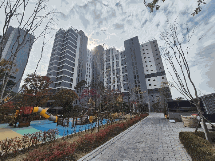2025타경513233 사진