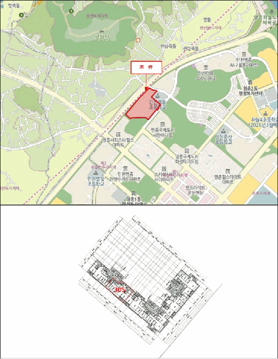 2025타경513233 사진