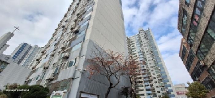 2025타경513256 사진
