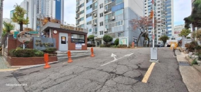 2025타경513256 사진