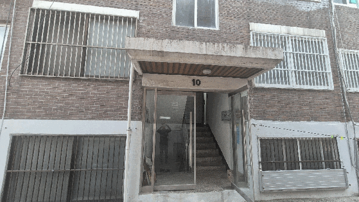 2025타경513285 사진