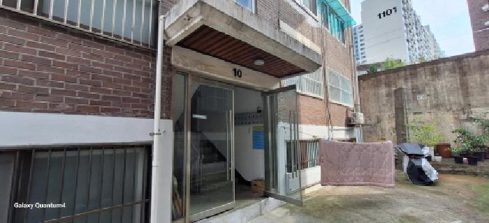 2025타경513285 사진