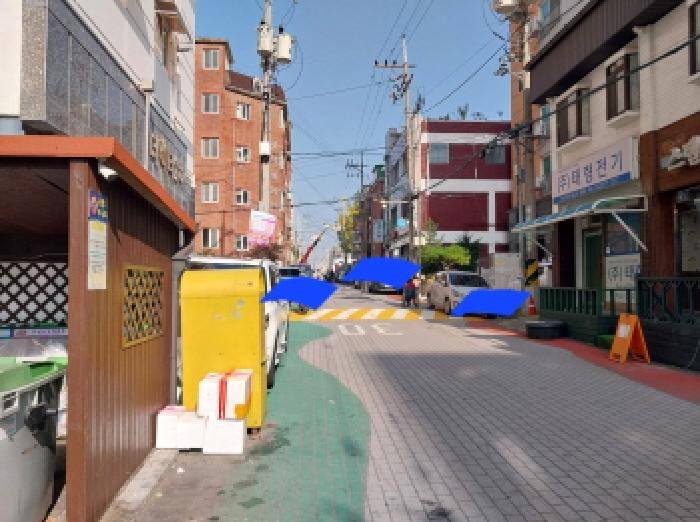 2025타경513325 사진