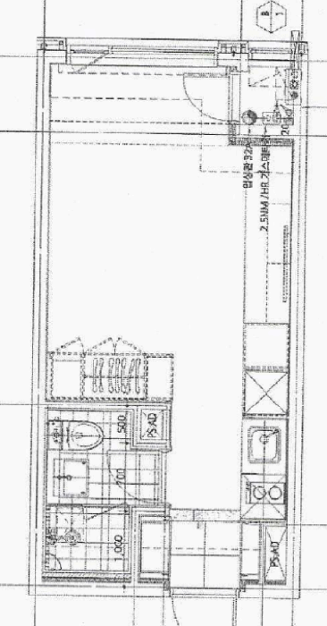 2025타경513413 사진