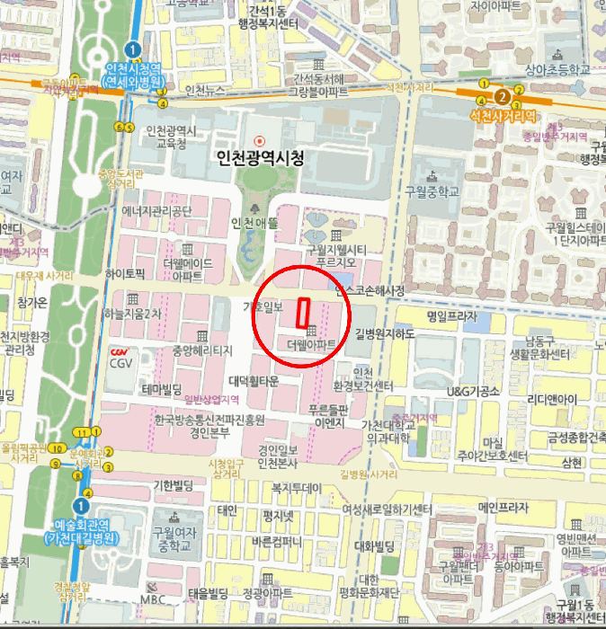 2025타경513413 사진