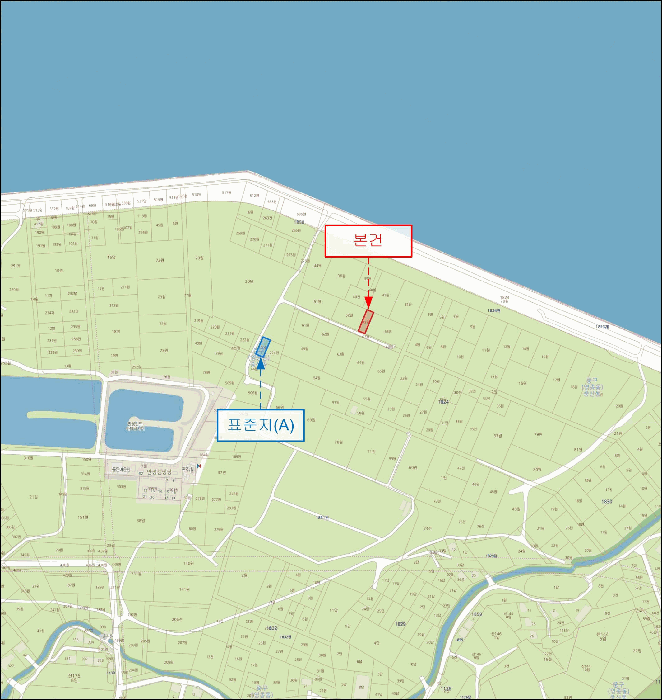 2025타경513437 사진