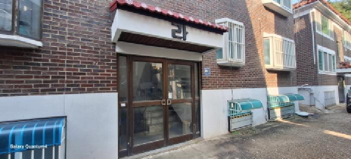 2025타경513456 사진