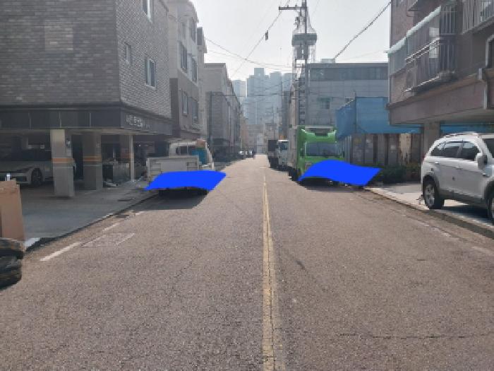 2025타경513493 사진