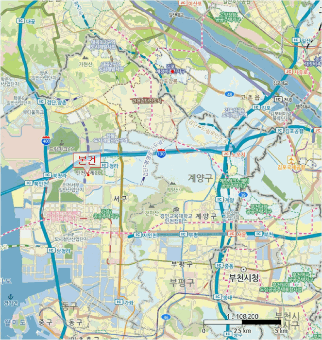 2025타경513493 사진