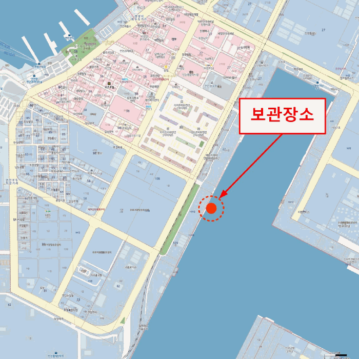 2025타경513521 사진