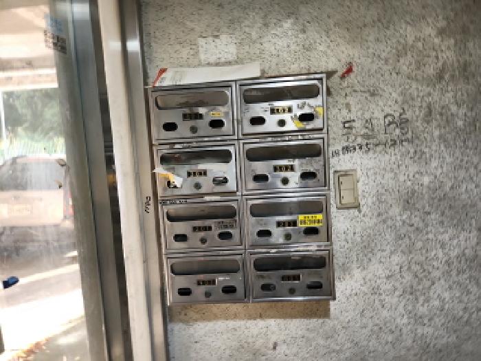 2025타경513532 사진