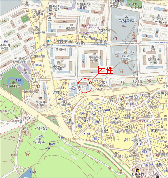 2025타경513555 사진