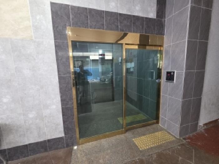 2025타경513569 사진