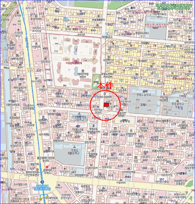 2025타경513569 사진