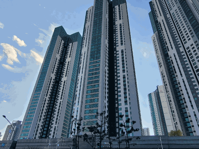 2025타경513767 사진