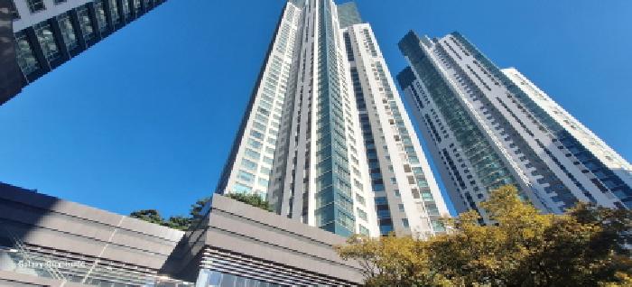 2025타경513767 사진
