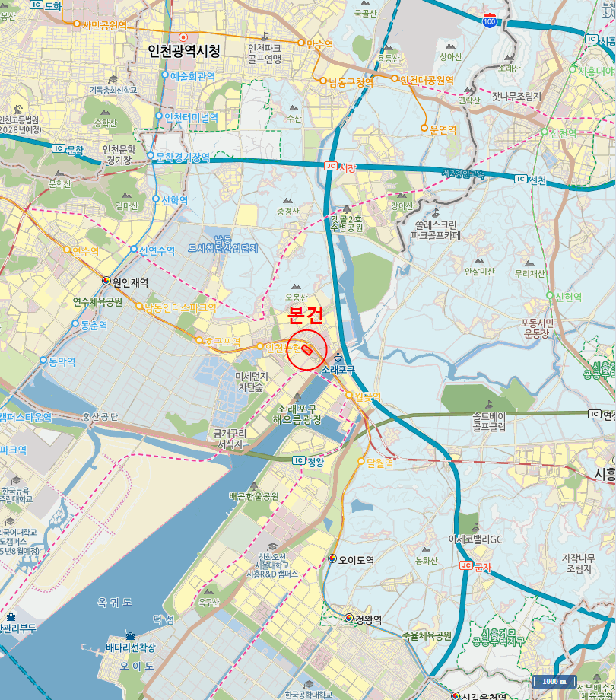 2025타경513770 사진
