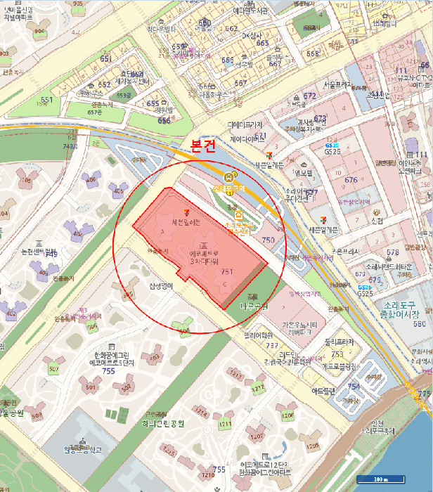 2025타경513770 사진