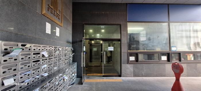2025타경513801 사진