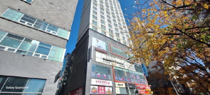 2025타경513801 사진
