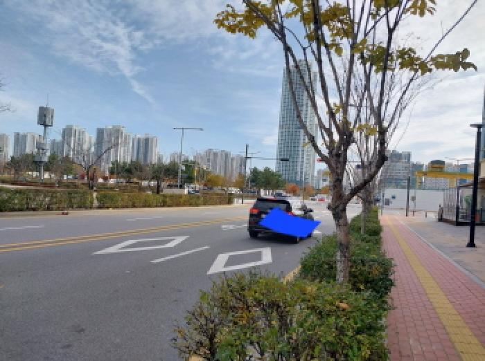 2025타경513810 사진