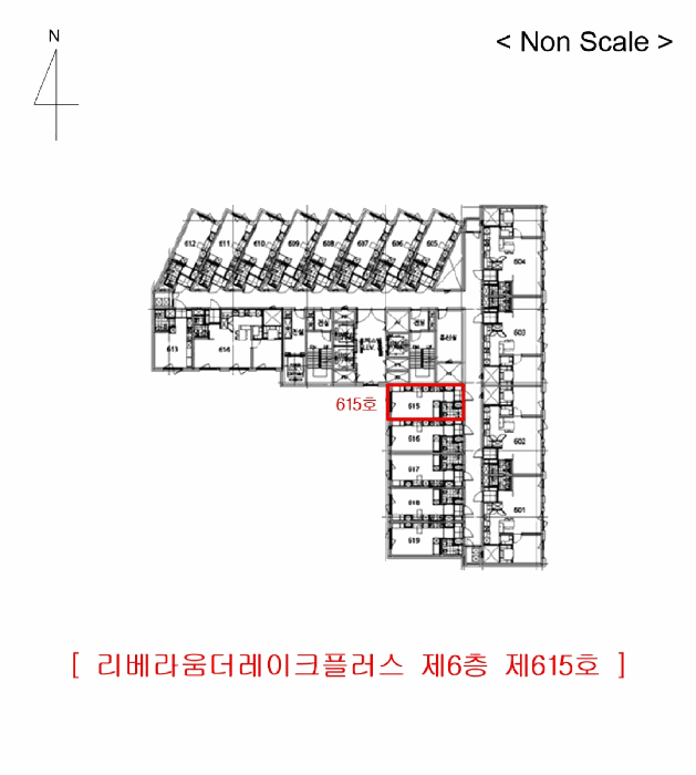 2025타경513810 사진