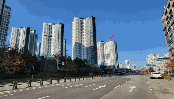2025타경513815 사진