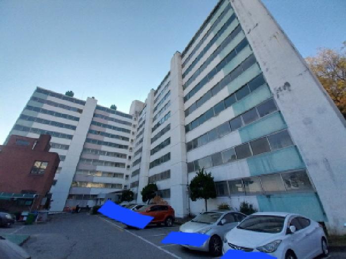 2025타경513819 사진