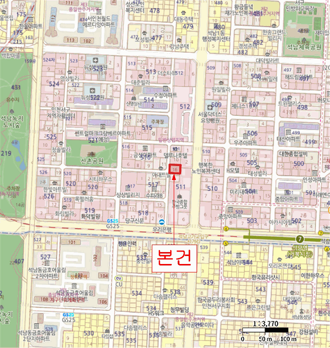 2025타경513847 사진