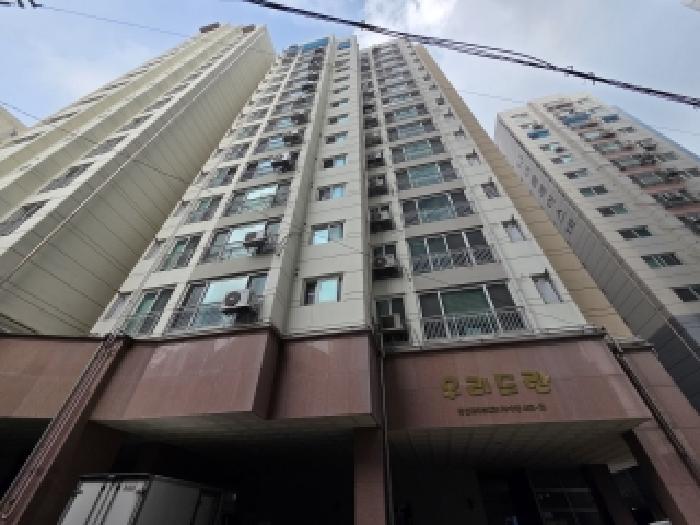 2025타경513850 사진