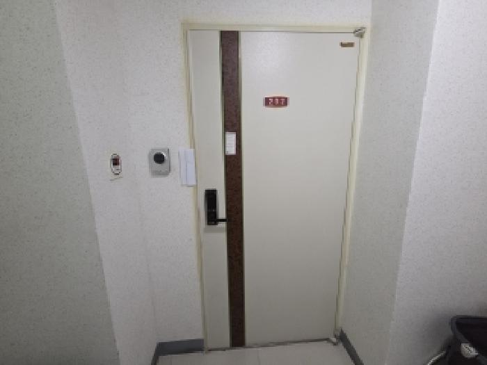 2025타경513850 사진