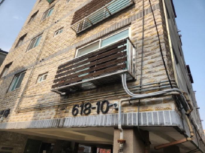 2025타경513883 사진