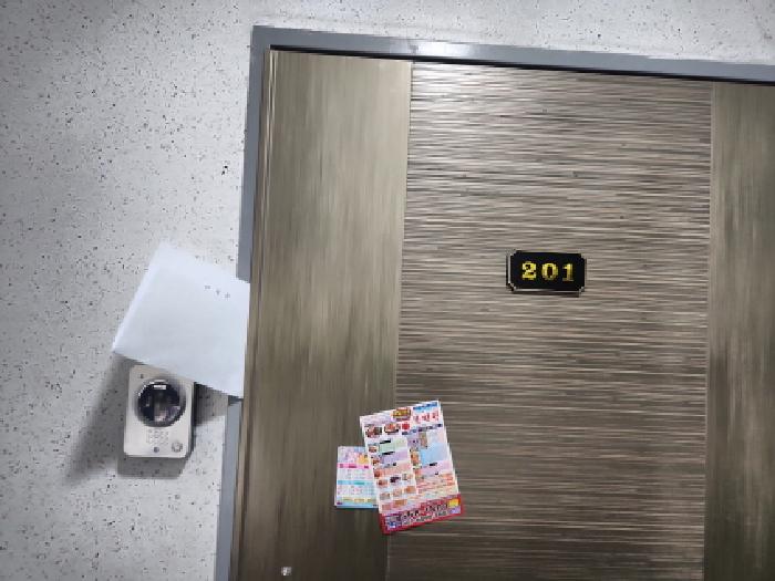 2025타경513883 사진