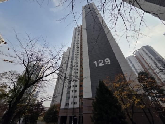 2025타경513921 사진