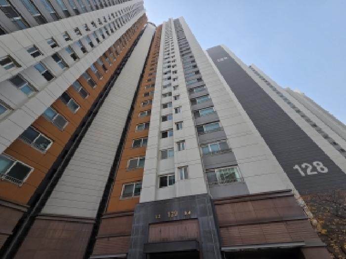 2025타경513921 사진