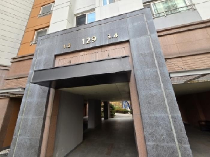 2025타경513921 사진