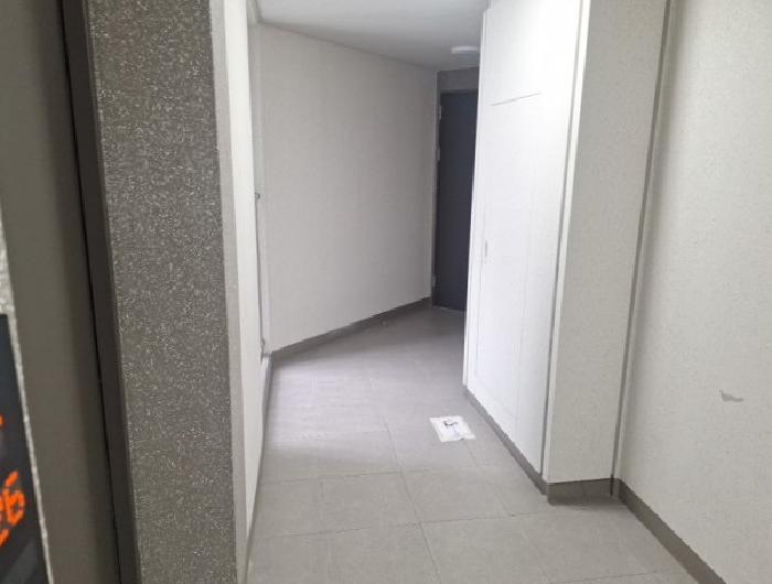 2025타경513977 사진