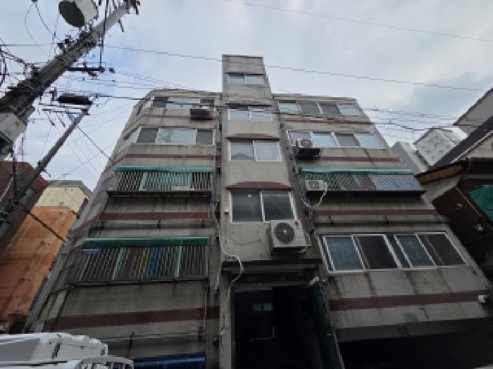 2025타경514017 사진