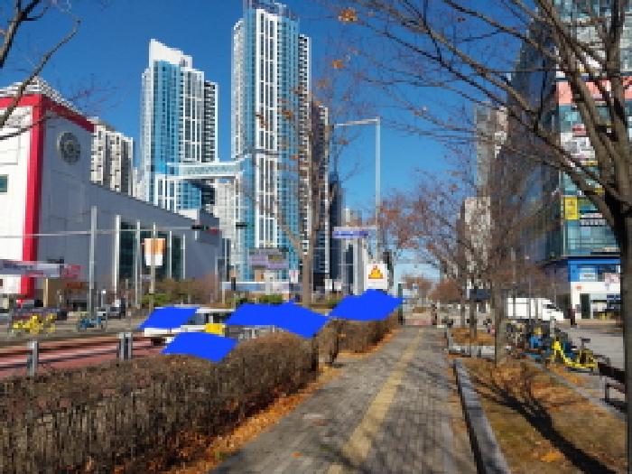 2025타경514055 사진