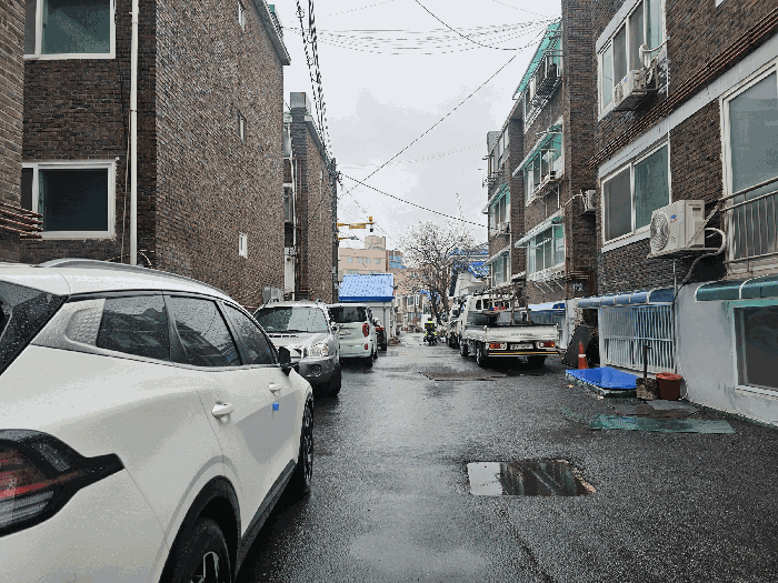 2025타경514203 사진