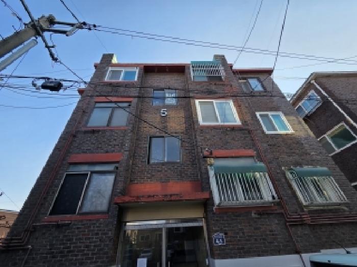 2025타경514203 사진