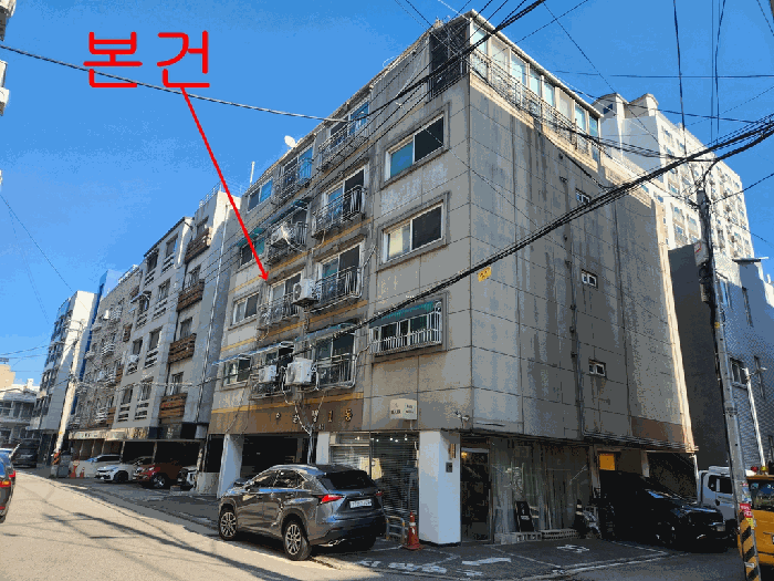 2025타경514209 사진