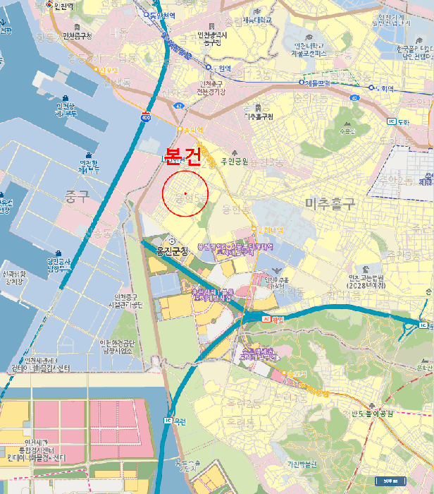 2025타경514209 사진