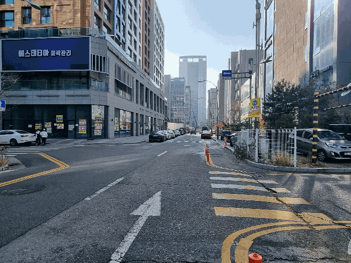 2025타경514238 사진